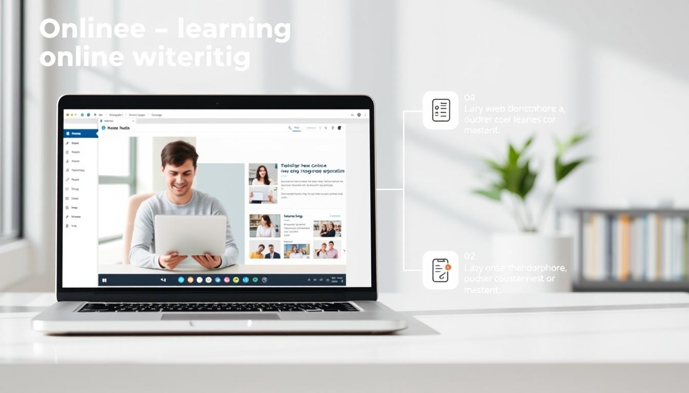 Enhance Your Skills